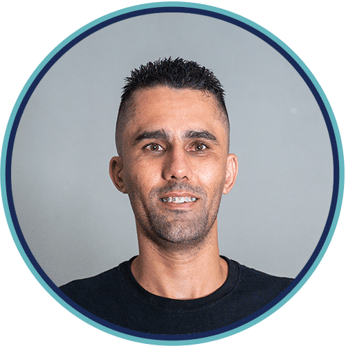 Fabiano Rodrigues